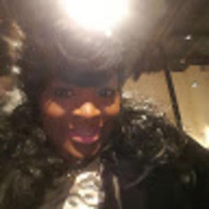 Meet your Posher, Parrish